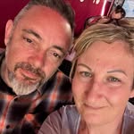 Christophe & Aurore