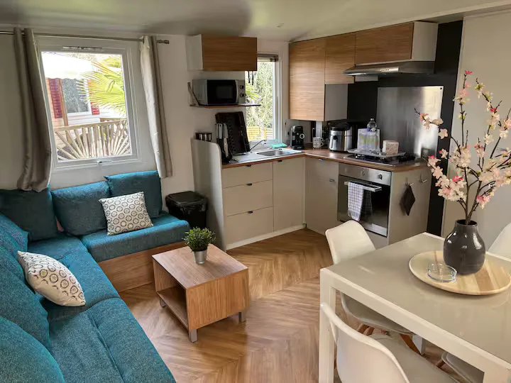 Logement 1
